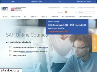 erp4students.eu