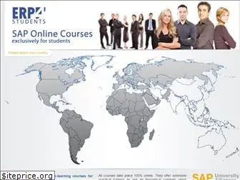 erp4students.org