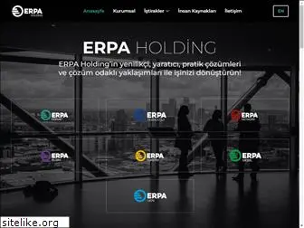 erpa.com.tr