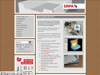 erpa.de