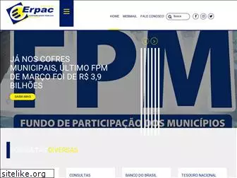 erpac.com.br
