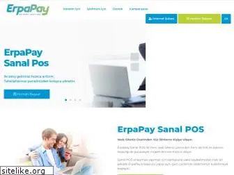 erpapay.com