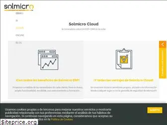 erpcloudsolmicro.com