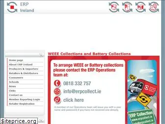 erpcollect.ie