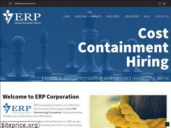 erpcorporation.in