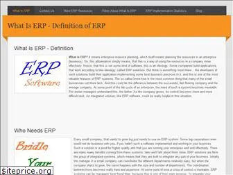 erpdefinition.weebly.com