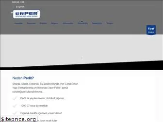 erper.com.tr