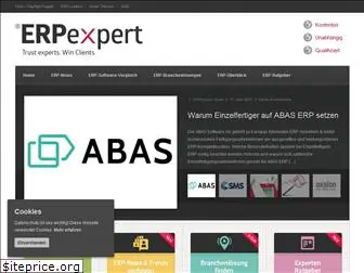 erpexpert.de