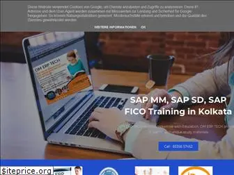 erpficotrainingkolkata.com