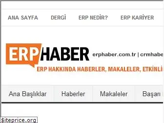 erphaber.com.tr