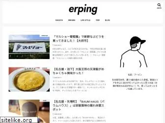 erpingnet.com