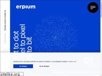 erpium.com