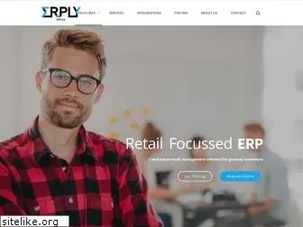 erplyafrica.com