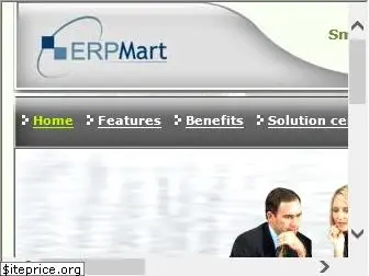 erpmart.com