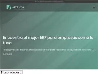 erppara.com