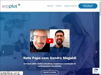 erpplus.com.br