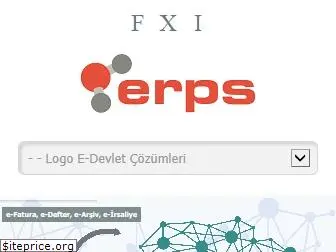 erps.com.tr