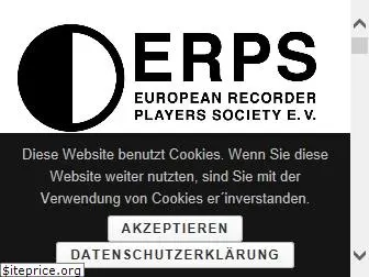 erps.info