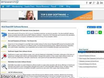 erpsearch.com