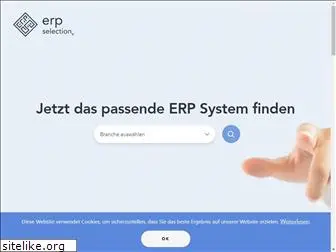 erpselection.ch