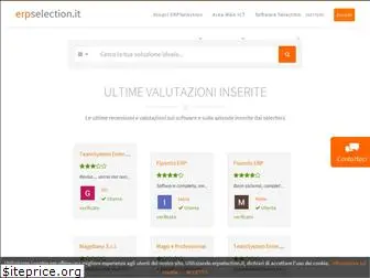 erpselection.it