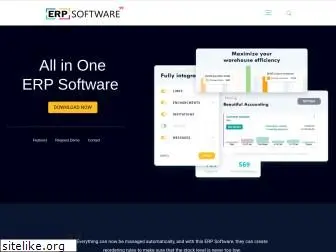 erpsoftware99.com