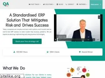 erpsolutions.co.za