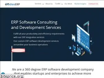 erpsolutions.oodles.io