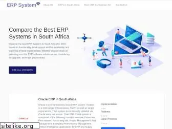 erpsystem.co.za