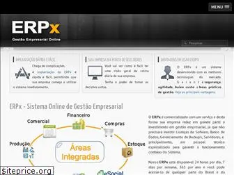 erpx.com.br