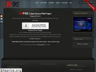 erpxe.com