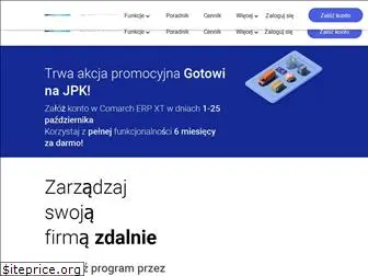 erpxt.pl