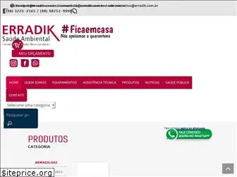 erradik.com.br