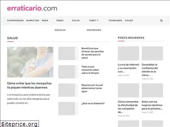 erraticario.com
