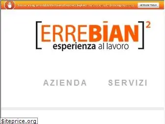 errebian.it