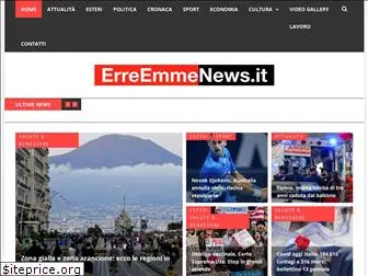 erreemmenews.it