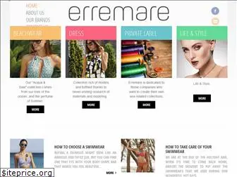 erremare.com