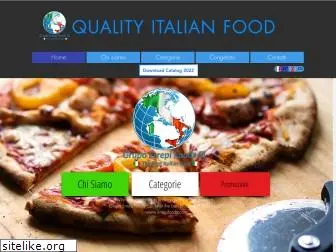 errepifoods.com