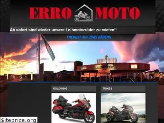 erromoto.at