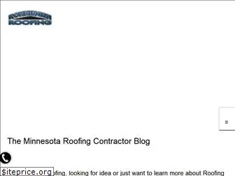 erroofing.com