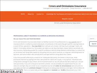 errorsandomissions.ca