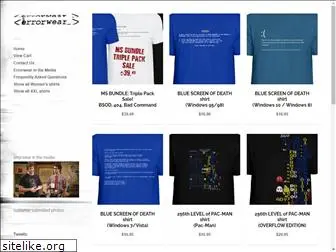 errorwear.com