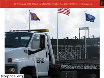 ers-batonrouge.com