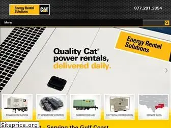 ers-cat.com