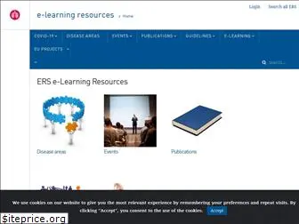 ers-education.org