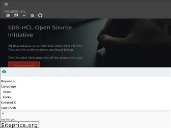 ers-hcl.github.io