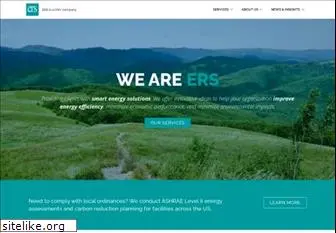 ers-inc.com