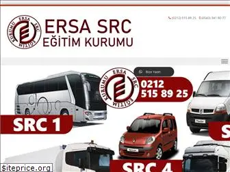 ersasrc.com