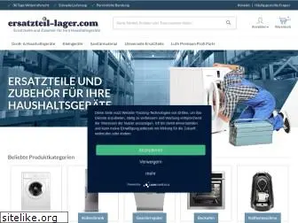 ersatzteil-lager.com