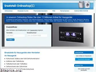 ersatzteil-onlineshop24.de